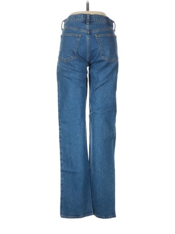 Abercrombie & Fitch Jeans (view 2)