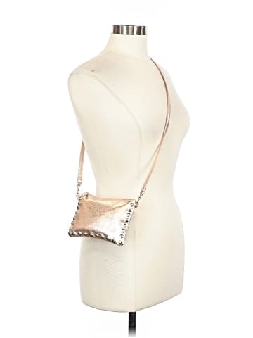 Capelli New York Crossbody Bag (view 2)
