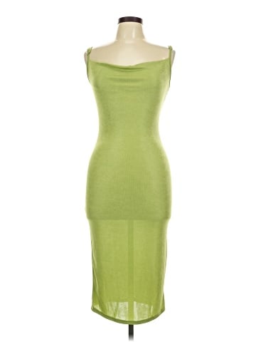 Forever 21 Cocktail Dress (view 1)