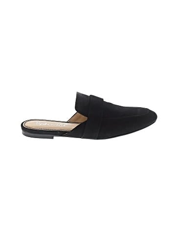 Splendid Mule/Clog (view 1)