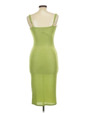 Forever 21 Cocktail Dress (view 2)
