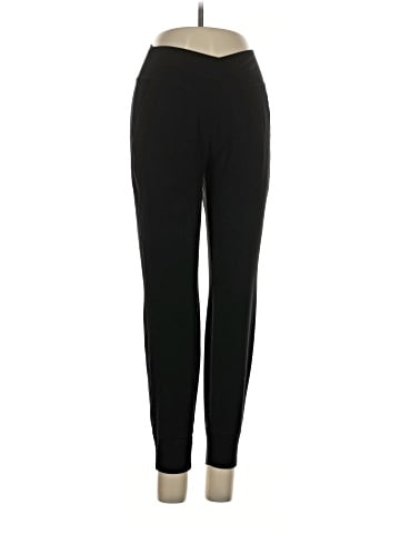 Abercrombie & Fitch Active Pants (view 1)
