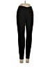 Abercrombie & Fitch Solid Black Active Pants Size XS - photo 1
