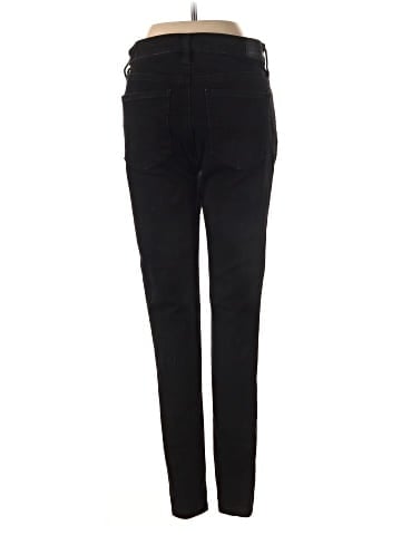 American Eagle Outfitters Casual Pants (view 2)