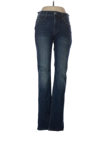 Joe's Jeans Jeans (view 1)