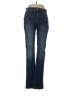 Joe's Jeans Blue Jeans Size 31 waist - photo 1