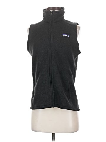 Patagonia Vest (view 1)