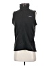 Patagonia 100% Recycled Polyester Gray Vest Size S - photo 1