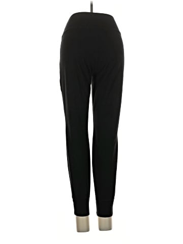 Abercrombie & Fitch Active Pants (view 2)