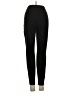 Abercrombie & Fitch Solid Black Active Pants Size XS - photo 2