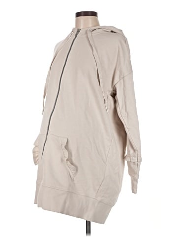 Seraphine Raincoat (view 1)
