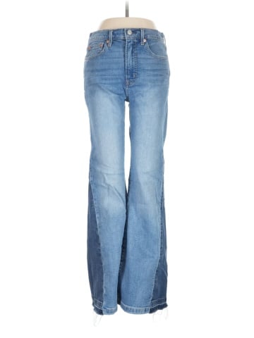 Gap Jeans (view 1)