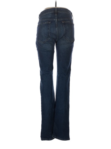 Joe's Jeans Jeans (view 2)