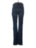 Joe's Jeans Blue Jeans Size 31 waist - photo 2
