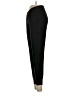 Abercrombie & Fitch Solid Black Active Pants Size XS - photo 5