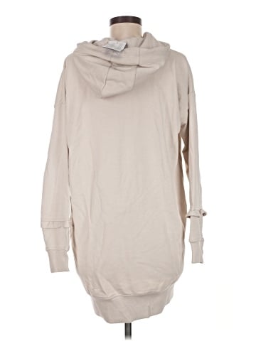 Seraphine Raincoat (view 2)
