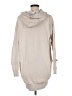 Seraphine Tan Raincoat Size Med Maternity - photo 2