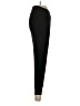 Abercrombie & Fitch Solid Black Active Pants Size XS - photo 4