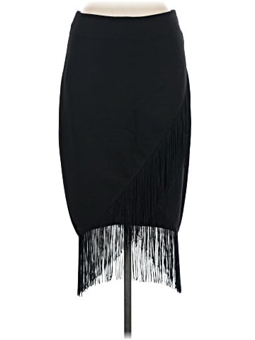 Unbranded Formal Skirt (view 1)