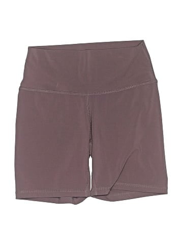 Yunoga Athletic Shorts (view 1)
