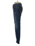 Joe's Jeans Blue Jeans Size 31 waist - photo 5