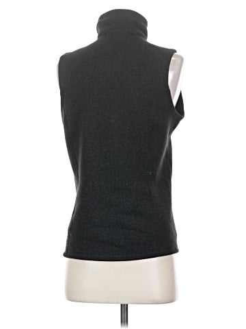 Patagonia Vest (view 2)