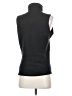 Patagonia 100% Recycled Polyester Gray Vest Size S - photo 2