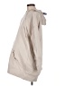 Seraphine Tan Raincoat Size Med Maternity - photo 5
