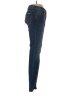 Joe's Jeans Blue Jeans Size 31 waist - photo 4