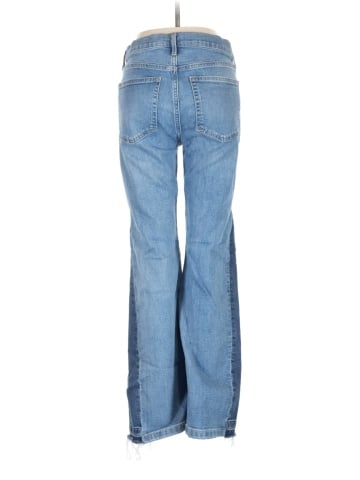 Gap Jeans (view 2)