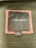 Maurices Green Jacket Size L - photo 6