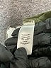 Maurices Green Jacket Size L - photo 7