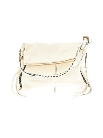 Aimee Kestenberg Shoulder Bag (view 1)