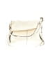 Aimee Kestenberg Ivory Shoulder Bag One size - photo 1