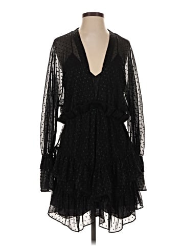 IRO Cocktail Dress (view 1)