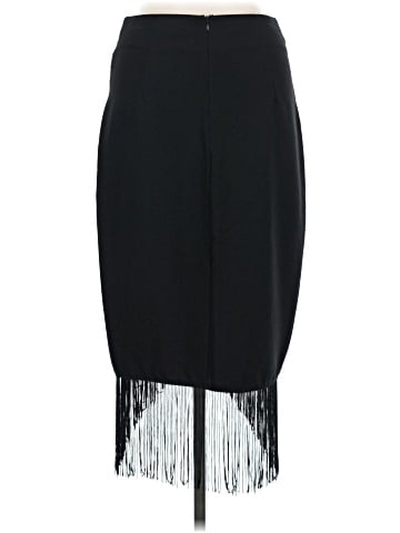 Unbranded Formal Skirt (view 2)
