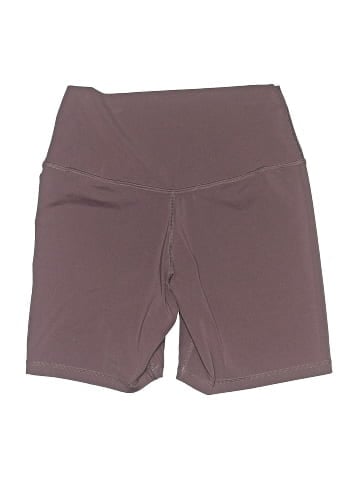 Yunoga Athletic Shorts (view 2)