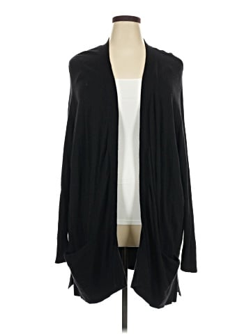 Croft & Barrow Cardigan (view 1)