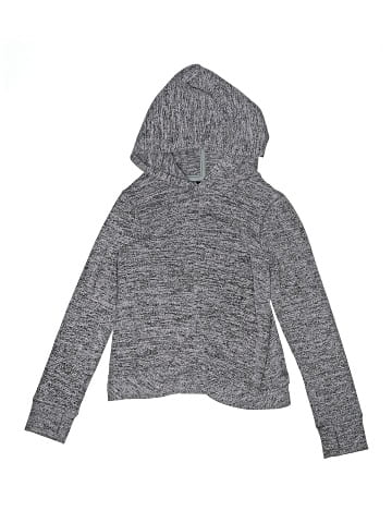 C9 By Champion Zip Up Hoodie (view 1)