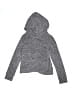 C9 By Champion Gray Pullover Hoodie Size 6X - photo 1