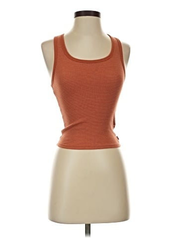 Levi's Tank Top (view 1)