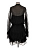 IRO Black Cocktail Dress Size EU (FR) 36 / US 4 - photo 2