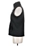 Patagonia 100% Recycled Polyester Gray Vest Size S - photo 5