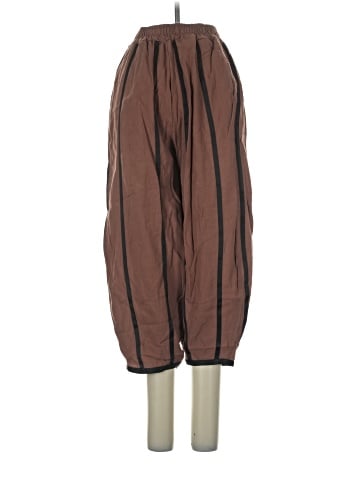 Unbranded Casual Pants (view 1)