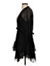 IRO Black Cocktail Dress Size EU (FR) 36 / US 4 - photo 5