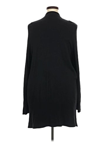 Croft & Barrow Cardigan (view 2)