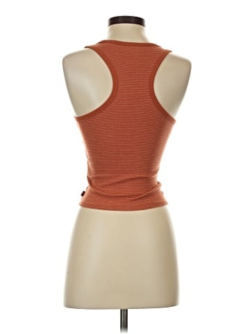 Levi's Tank Top (view 2)