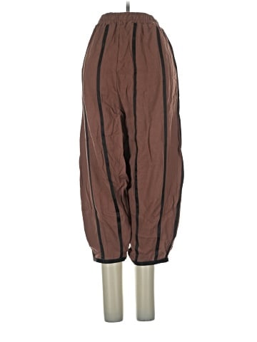 Unbranded Casual Pants (view 2)
