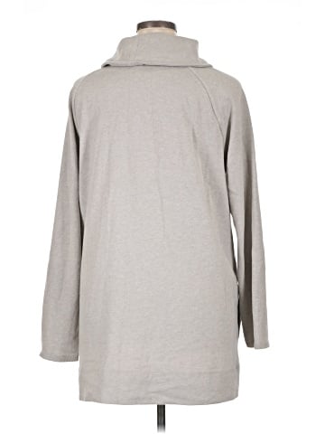 Purejill Sweatshirt (view 2)