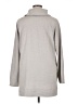 Purejill 100% Cotton Gray Sweatshirt Size XL (tall) - photo 2